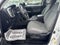 2021 Toyota Tacoma 4WD 4WD SR5 Double Cab 5' Bed V6 AT (GS)