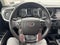 2021 Toyota Tacoma 4WD 4WD SR5 Double Cab 5' Bed V6 AT (GS)
