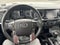 2021 Toyota Tacoma 4WD 4WD SR5 Double Cab 5' Bed V6 AT (GS)