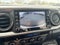 2021 Toyota Tacoma 4WD 4WD SR5 Double Cab 5' Bed V6 AT (GS)