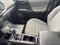 2021 Toyota Tacoma 4WD 4WD SR5 Double Cab 5' Bed V6 AT (GS)