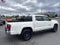 2021 Toyota Tacoma 4WD 4WD SR5 Double Cab 5' Bed V6 AT (GS)