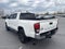 2021 Toyota Tacoma 4WD 4WD SR5 Double Cab 5' Bed V6 AT (GS)