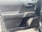 2021 Toyota Tacoma 4WD 4WD TRD Sport Double Cab 6' Bed V6 AT (Natl)