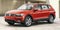 2021 Volkswagen Tiguan 2.0T SEL 4MOTION