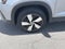 2025 Volkswagen Taos S 4MOTION