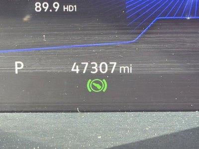 2024 Volkswagen Taos SE FWD