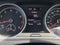 2017 Volkswagen Golf Alltrack 1.8T S DSG
