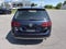 2017 Volkswagen Golf Alltrack 1.8T S DSG