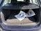 2017 Volkswagen Golf Alltrack 1.8T S DSG