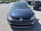 2017 Volkswagen Golf Alltrack 1.8T S DSG