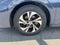 2025 Subaru Legacy Premium AWD