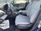 2025 Subaru Legacy Premium AWD