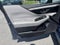 2025 Subaru Legacy Premium AWD