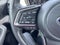 2025 Subaru Legacy Premium AWD