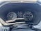 2025 Subaru Legacy Premium AWD