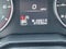 2025 Subaru Legacy Premium AWD