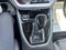 2025 Subaru Legacy Premium AWD