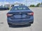 2025 Subaru Legacy Premium AWD