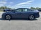 2025 Subaru Legacy Premium AWD