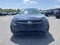 2025 Subaru Legacy Premium AWD