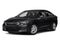 2017 Subaru Impreza 2.0i 4-door CVT