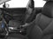 2017 Subaru Impreza 2.0i 4-door CVT