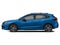 2022 Subaru Impreza Premium 5-door CVT
