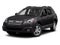 2013 Subaru Outback 2.5i Premium Automatic