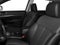 2013 Subaru Outback 2.5i Premium Automatic