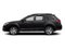 2013 Subaru Outback 2.5i Premium Automatic