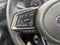 2025 Subaru Outback Premium AWD
