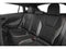 2025 Subaru Crosstrek Wilderness AWD
