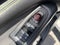 2023 Subaru Ascent Onyx Edition 7-Passenger