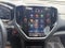 2023 Subaru Ascent Onyx Edition 7-Passenger