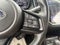 2023 Subaru Ascent Onyx Edition Limited 7-Passenger
