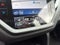 2023 Subaru Ascent Onyx Edition Limited 7-Passenger
