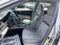 2012 Toyota Camry 4dr Sdn I4 Auto LE (Natl)