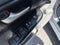 2012 Toyota Camry 4dr Sdn I4 Auto LE (Natl)