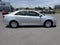 2012 Toyota Camry 4dr Sdn I4 Auto LE (Natl)