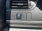2012 Toyota Camry 4dr Sdn I4 Auto LE (Natl)