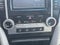 2012 Toyota Camry 4dr Sdn I4 Auto LE (Natl)
