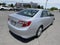 2012 Toyota Camry 4dr Sdn I4 Auto LE (Natl)