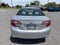 2012 Toyota Camry 4dr Sdn I4 Auto LE (Natl)