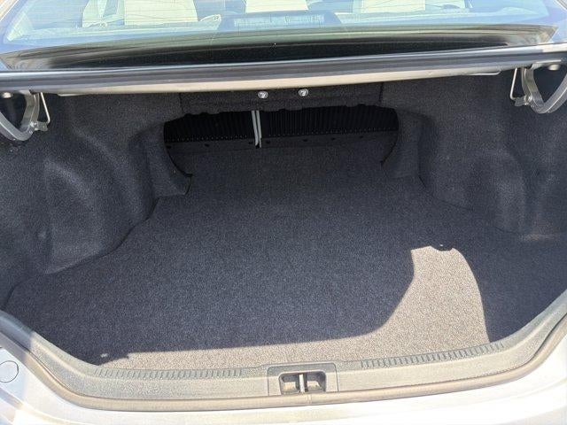 2012 Toyota Camry 4dr Sdn I4 Auto LE (Natl)