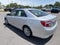 2012 Toyota Camry 4dr Sdn I4 Auto LE (Natl)