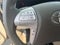 2011 Toyota Camry 4dr Sdn I4 Auto LE (Natl)