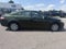 2011 Toyota Camry 4dr Sdn I4 Auto LE (Natl)