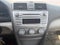 2011 Toyota Camry 4dr Sdn I4 Auto LE (Natl)