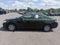 2011 Toyota Camry 4dr Sdn I4 Auto LE (Natl)